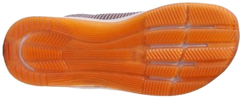 (W) (女性用) リーボック R クロスフィット ナノ 8.0 'ヴァイオレット' DV5334 DV5334 Details for (W) (女性用) リーボック R クロスフィット ナノ 8.0 'ヴァイオレット' DV5334 DV5334