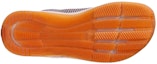 Details for (W) Reebok R Crossfit Nano 8.0 'Ungu Violet' DV5334