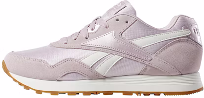 (Women) Reebok Rapide 'Ashen Lilac' CN7503 (Women) Reebok Rapide 'Ashen Lilac' CN7503