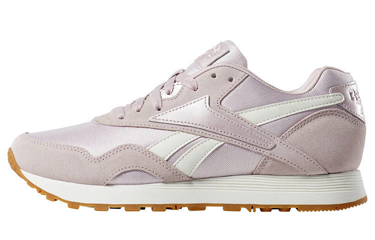 (Women)  Reebok Rapide 'Ashen Lilac'  CN7503