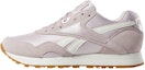 Buy (W) Reebok Rapide 'Ashen Lilac' Ungu Muda CN7503