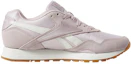 Order (W) Reebok Rapide 'Ashen Lilac' - Ungu Lilac CN7503