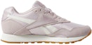 Order (W) Reebok Rapide 'Ashen Lilac' Ungu Muda CN7503