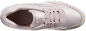 Lookbook (W) Reebok Rapide 'Ashen Lilac' - Ungu Lilac CN7503
