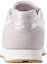 Shop (W) Reebok Rapide 'Ashen Lilac' - Ungu Lilac CN7503