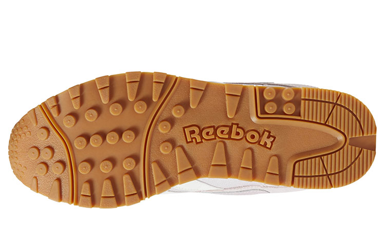 Purchase (W) Reebok Rapide 'Ashen Lilac' - Ungu Lilac CN7503