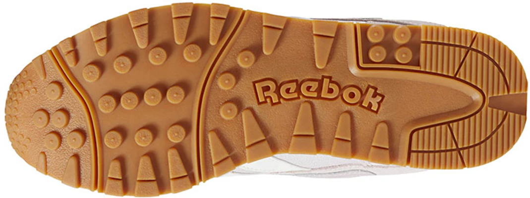 (W) Reebok Rapide 'Ashen Lilac' - Ungu Lilac CN7503 Purchase (W) Reebok Rapide 'Ashen Lilac' - Ungu Lilac CN7503