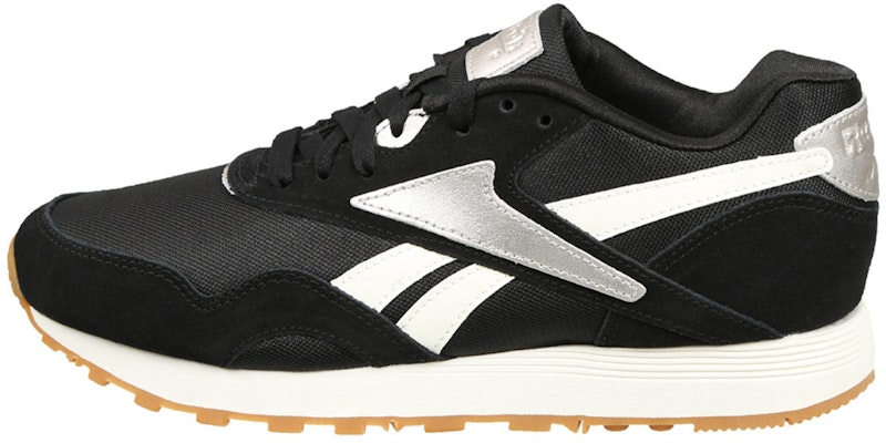 (W) Reebok Rapide 'Hitam' CN7504 Buy (W) Reebok Rapide 'Hitam' CN7504
