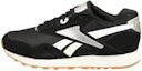 Buy (W) Reebok Rapide 'Hitam' CN7504