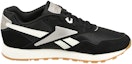Order (W) Reebok Rapide 'Hitam' CN7504