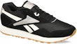 Lookbook (W) Reebok Rapide 'Hitam' CN7504