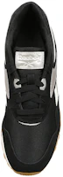 Shop (女性)Reebok Rapide「黑色」CN7504