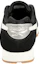 Purchase (W) Reebok Rapide 'Hitam' CN7504