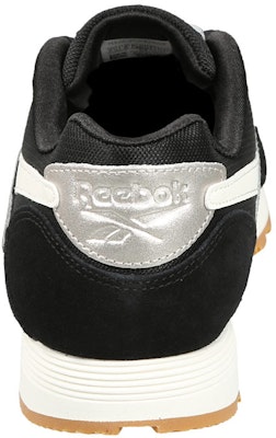 (W) Reebok Rapide 'Hitam' CN7504 Purchase (W) Reebok Rapide 'Hitam' CN7504