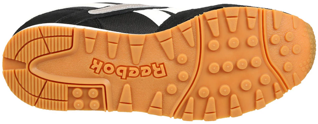 (W) Reebok Rapide 'Hitam' CN7504 Details for (W) Reebok Rapide 'Hitam' CN7504