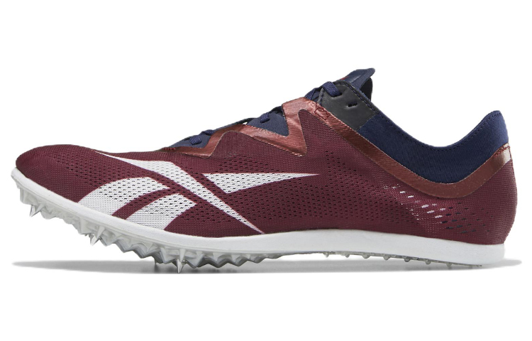 (Women)  Reebok RBTC Racer 1 'Merlot'  FY1597