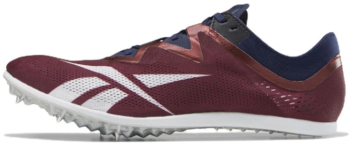 (W) Reebok RBTC Racer 1 'Merlot' Merah Gelap FY1597 Buy (W) Reebok RBTC Racer 1 'Merlot' Merah Gelap FY1597