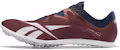 (W) Reebok RBTC Racer 1 'Merlot' Merah Gelap FY1597