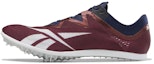 Buy (W) Reebok RBTC Racer 1 'Merlot' Merah Gelap FY1597
