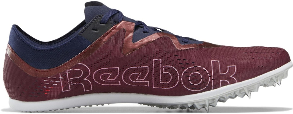 (W) Reebok RBTC Racer 1 'Merlot' Zapatillas Deportivas FY1597 Order (W) Reebok RBTC Racer 1 'Merlot' Zapatillas Deportivas FY1597