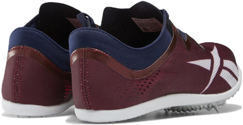 (W) Reebok RBTC Racer 1 'Merlot' Zapatillas Deportivas FY1597 Shop (W) Reebok RBTC Racer 1 'Merlot' Zapatillas Deportivas FY1597
