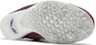 (W) Reebok RBTC Racer 1 'Merlot' Merah Gelap FY1597