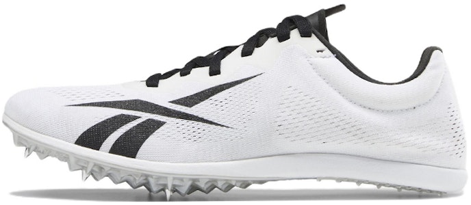 (W) Reebok RBTC Racer 2 'Blanco Negro' FV1992 Buy (W) Reebok RBTC Racer 2 'Blanco Negro' FV1992