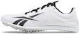 (W) Reebok RBTC Racer 2 'Putih Hitam' FV1992