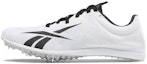 Buy (W) Reebok RBTC Racer 2 'Putih Hitam' FV1992