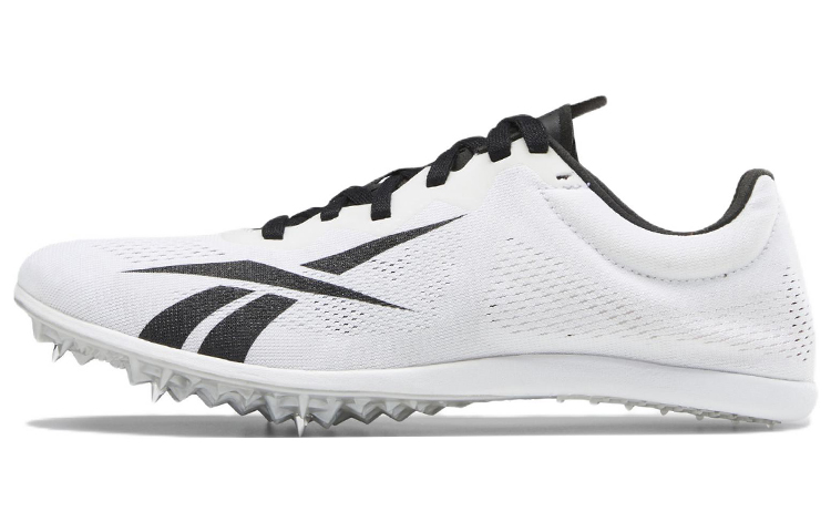 (Women)  Reebok RBTC Racer 2 'White Black'  FV1992
