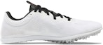 Order (W) Reebok RBTC Racer 2 'Putih Hitam' FV1992