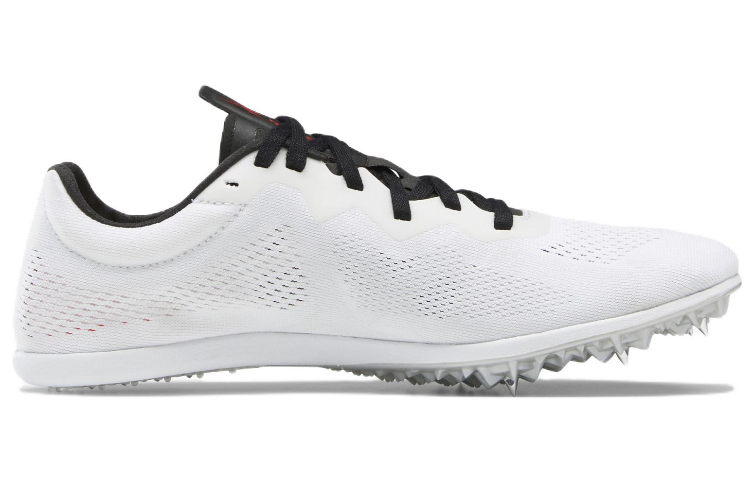 Order (W) Reebok RBTC Racer 2 'Putih Hitam' FV1992