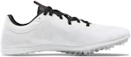 Order (W) Reebok RBTC Racer 2 'Putih Hitam' FV1992