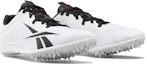Lookbook (W) Reebok RBTC Racer 2 'Putih Hitam' FV1992