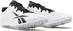 Lookbook (W) Reebok RBTC Racer 2 'Putih Hitam' FV1992