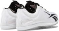 Shop (W) Reebok RBTC Racer 2 'Putih Hitam' FV1992