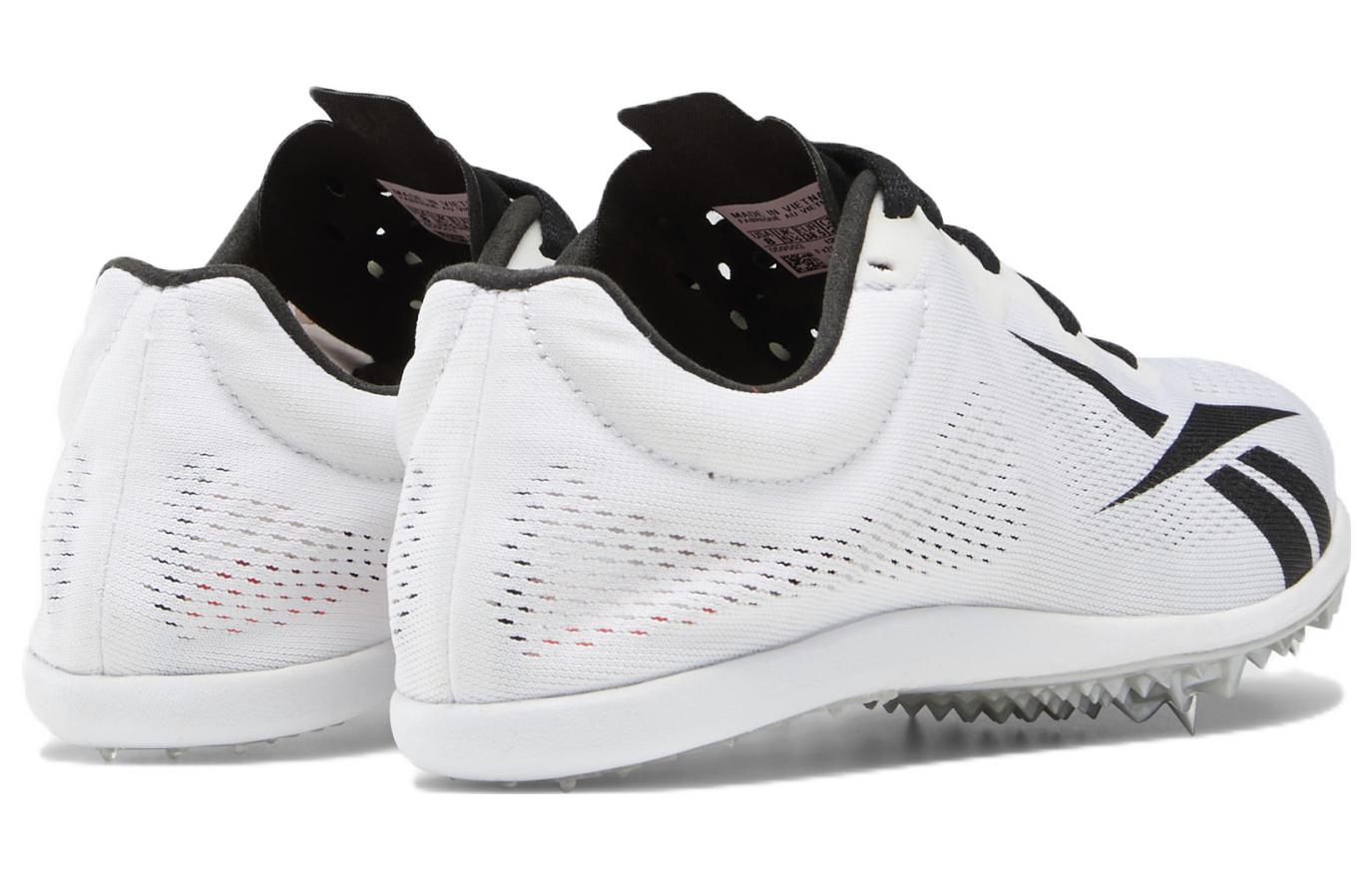 Shop (W) Reebok RBTC Racer 2 'Putih Hitam' FV1992