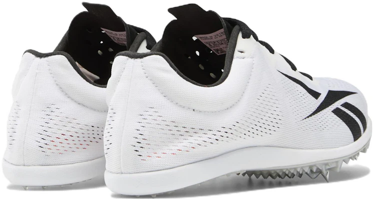 (W) Reebok RBTC Racer 2 'Putih Hitam' FV1992 Shop (W) Reebok RBTC Racer 2 'Putih Hitam' FV1992