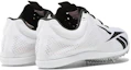 Shop (W) Reebok RBTC Racer 2 'Putih Hitam' FV1992