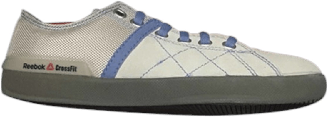 (W) Reebok RCF Lite Lo TR Polikarbonat M44541 Buy (W) Reebok RCF Lite Lo TR Polikarbonat M44541