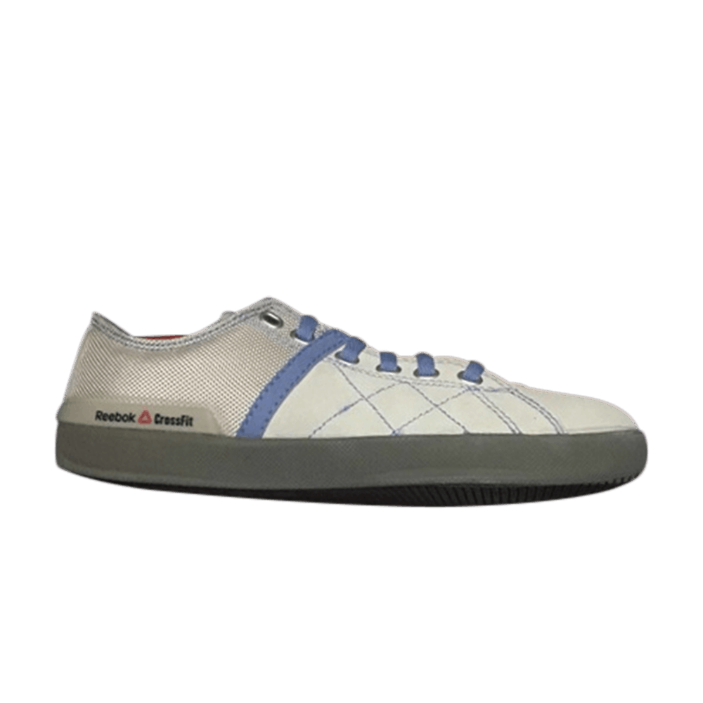 (Women)  Reebok RCF Lite Lo TR Poly  M44541