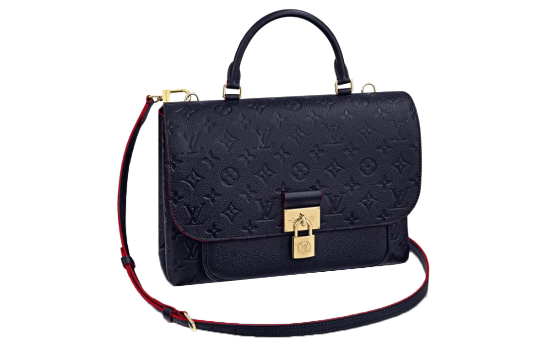 Buy (W) Reebok RCF Lite Lo TR Poliéster M44545