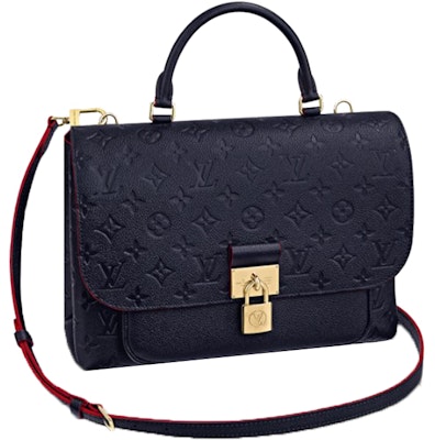 (W) 리복 RCF 라이트 로우 TR 폴리 M44545 Buy (W) 리복 RCF 라이트 로우 TR 폴리 M44545