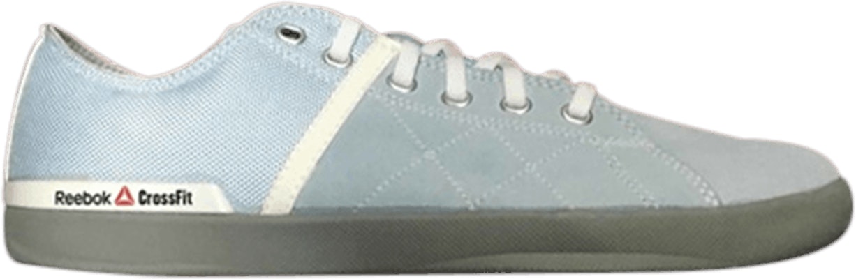 (W) Reebok RCF Lite Lo TR Poli M44545 Buy (W) Reebok RCF Lite Lo TR Poli M44545