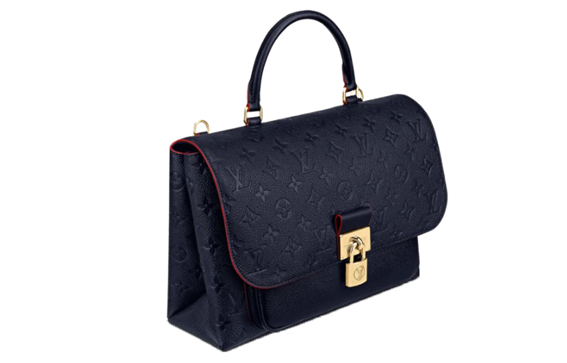 Order (W) Reebok RCF Lite Lo TR Poliéster M44545