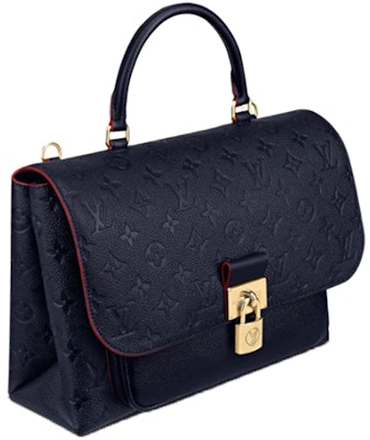 (W) 리복 RCF 라이트 로우 TR 폴리 M44545 Order (W) 리복 RCF 라이트 로우 TR 폴리 M44545