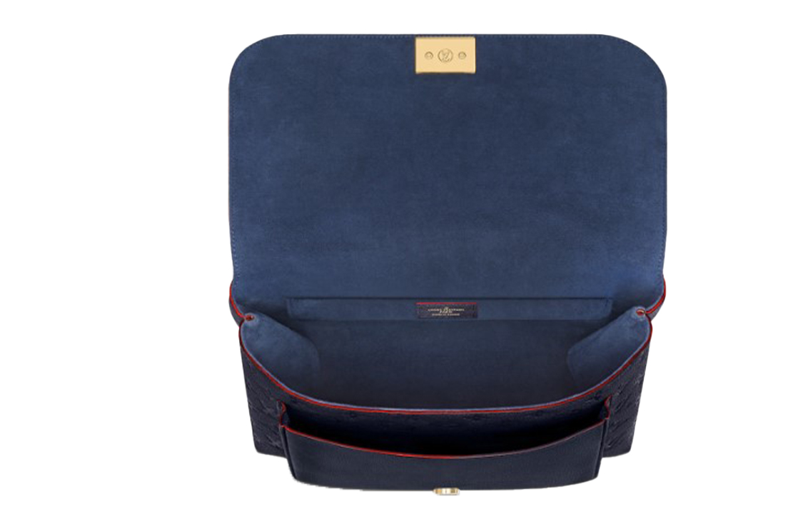 Lookbook (W) Reebok RCF Lite Lo TR Poliéster M44545