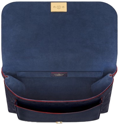 (W) 리복 RCF 라이트 로우 TR 폴리 M44545 Lookbook (W) 리복 RCF 라이트 로우 TR 폴리 M44545