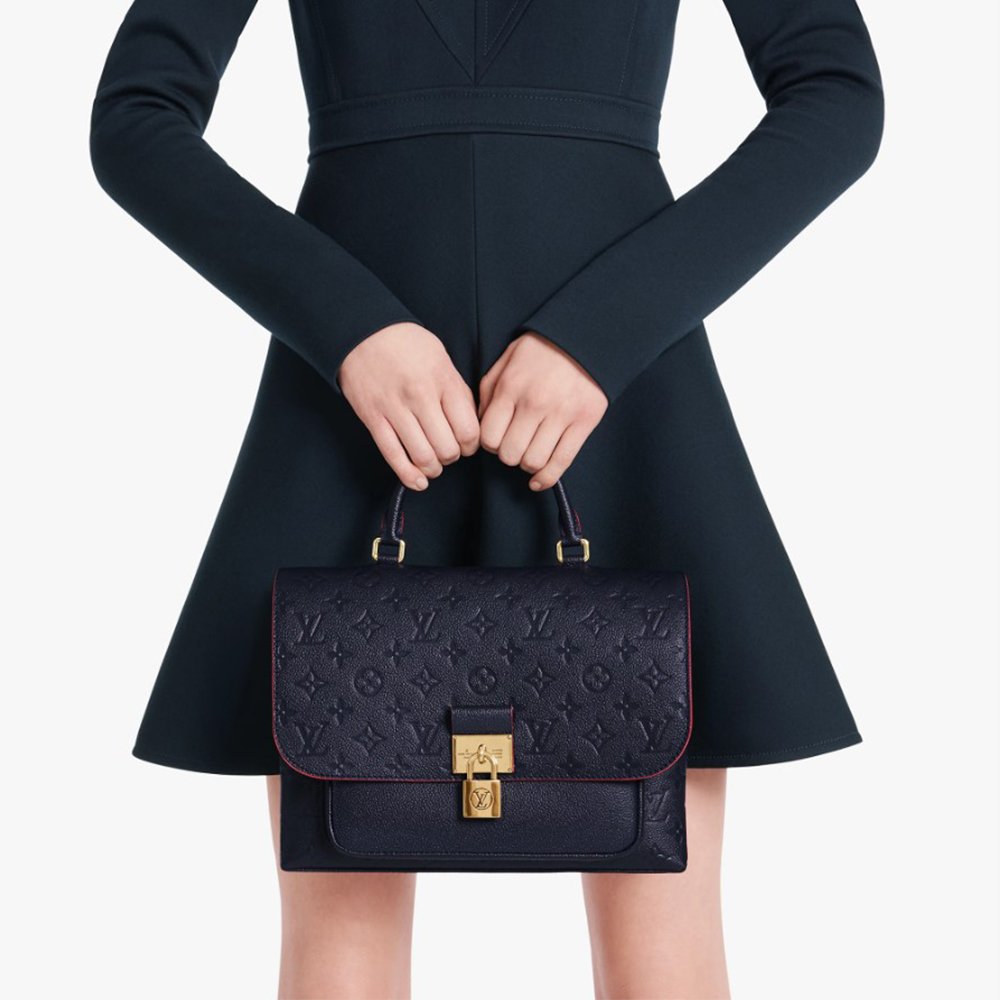 Shop (W) Reebok RCF Lite Lo TR Poliéster M44545