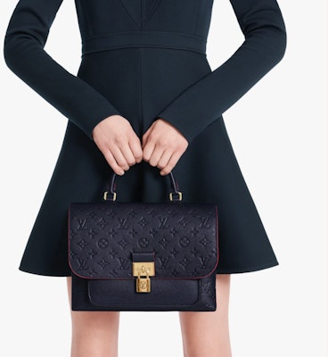 (W) 리복 RCF 라이트 로우 TR 폴리 M44545 Shop (W) 리복 RCF 라이트 로우 TR 폴리 M44545